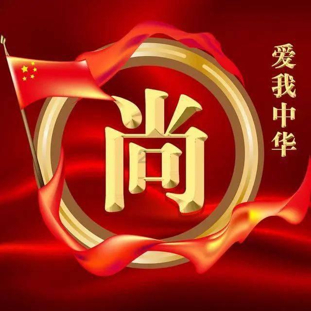 小坦克大战争