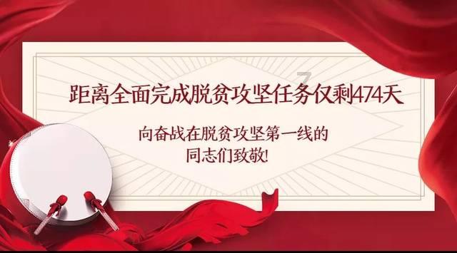 暗黑精灵幽影重重