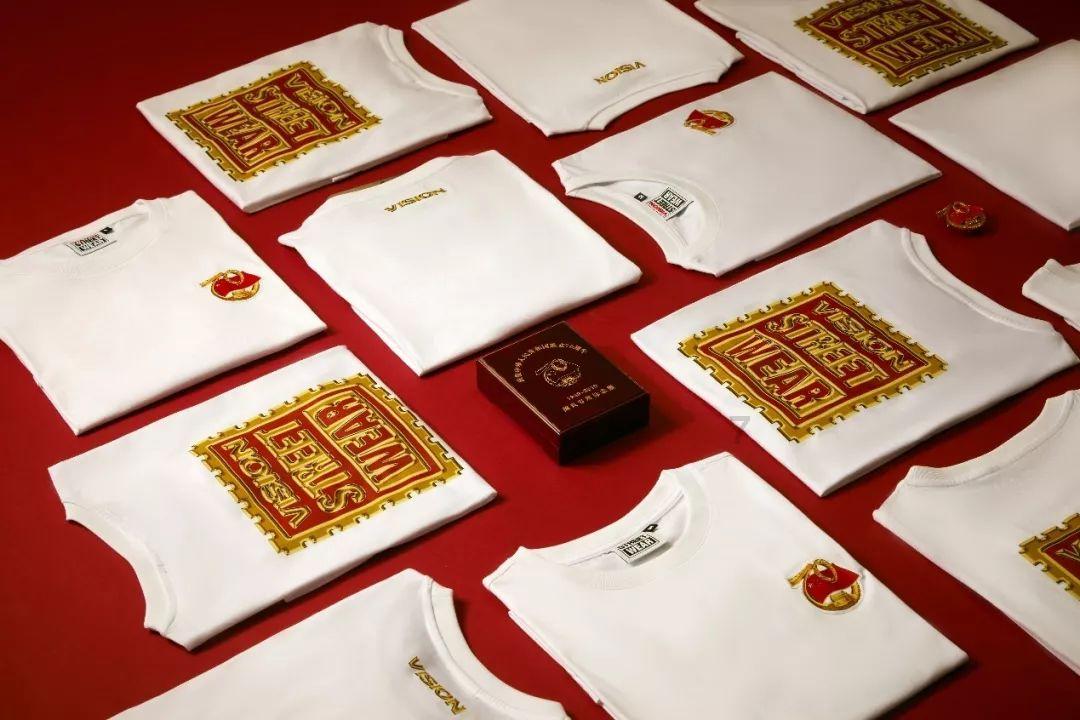 我把我朋友的照片发给他 他说是你对象吗是什么意思?游戏画面