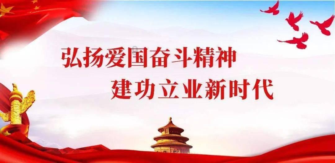 这个寒冬,“姜”温暖送给户外劳动者