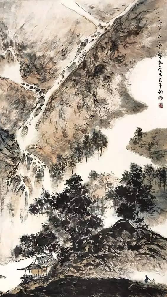 足球进球框