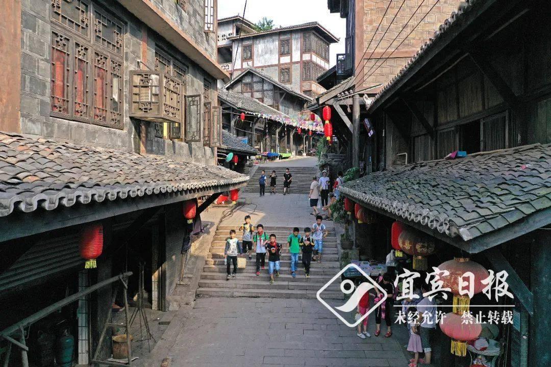生化危机7